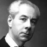 Roger Martin du Gard - BDeBooks