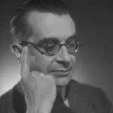 Roger Peyrefitte - BDeBooks