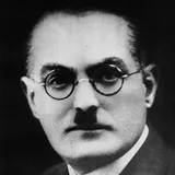 Roger Vercel - BDeBooks