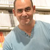 Sami Mokaddem - BDeBooks