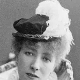 Sarah Bernhardt - BDeBooks