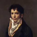 Sébastien-Roch-Nicolas Chamfort - BDeBooks