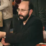 Serge Brussolo - BDeBooks