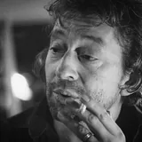 Serge Gainsbourg - BDeBooks