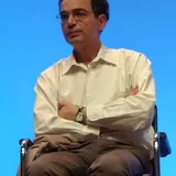 Serge Halimi - BDeBooks
