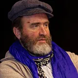 Serge Joncour - BDeBooks