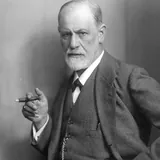 Sigmund Freud - BDeBooks