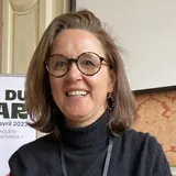 Sophie Hénaff - BDeBooks