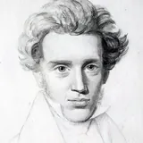 Søren Kierkegaard - BDeBooks