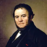 Stendhal - BDeBooks