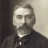 Stéphane Mallarmé - BDeBooks