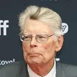 Stephen King - BDeBooks