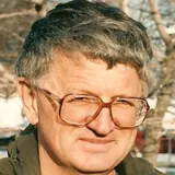Steve TESICH - BDeBooks