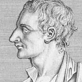 Sylvain Maréchal - BDeBooks