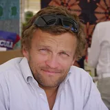 Sylvain Tesson - BDeBooks
