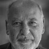 Tahar Ben Jelloun - BDeBooks