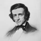 Theodor Mommsen - BDeBooks
