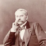 Théodore Barrière - BDeBooks