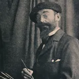 Théodore Hannon - BDeBooks