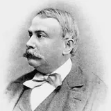 Thomas Balch - BDeBooks