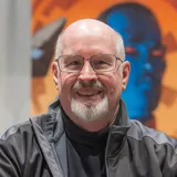 Timothy Zahn - BDeBooks