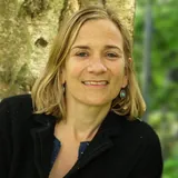 Tracy Chevalier - BDeBooks