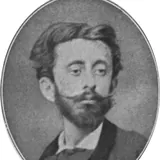 Tristan Corbière - BDeBooks