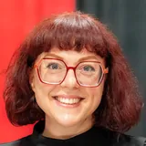 V. E. Schwab - BDeBooks