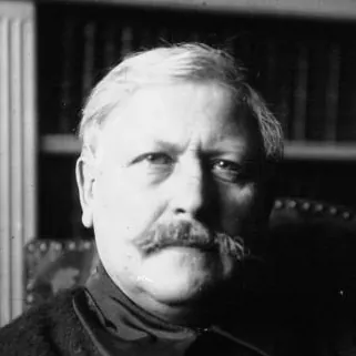 Victor Margueritte