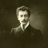 Victor Segalen - BDeBooks