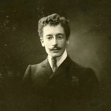 Victor Segalen