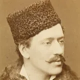 Victor Tissot - BDeBooks