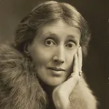 Virginia Woolf - BDeBooks