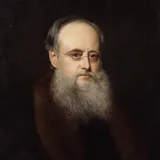 Wilkie Collins - BDeBooks