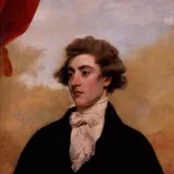 William Beckford - BDeBooks
