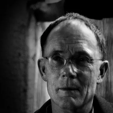 William Gibson