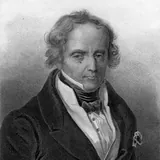 Xavier de Maistre - BDeBooks