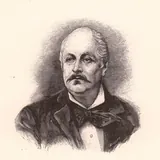 Xavier de Montépin - BDeBooks