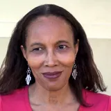 Yanick Lahens - BDeBooks