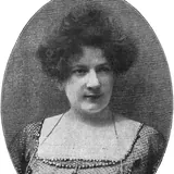 Yvonne Sarcey - BDeBooks