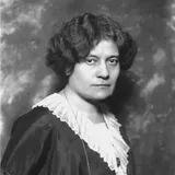 Ada Negri - BDeBooks