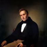 Alessandro Manzoni - BDeBooks