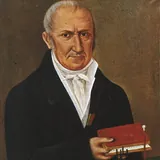 Alessandro Volta - BDeBooks
