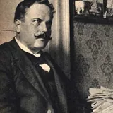 Alfredo Panzini - BDeBooks
