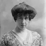 Annie Vivanti - BDeBooks