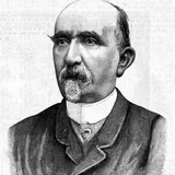 Carlo Collodi - BDeBooks