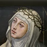 Catherine of Siena - BDeBooks