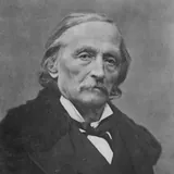 Cesare Cantù - BDeBooks