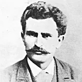Errico Malatesta - BDeBooks
