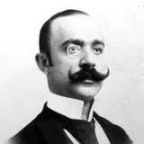 Federico De Roberto - BDeBooks